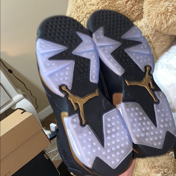 SOLD - Picture 4 of 5